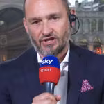 Milan, raffica di news di calciomercato da Di Marzio.