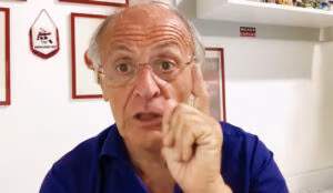 Milan, news su Fonseca da Pellegatti.