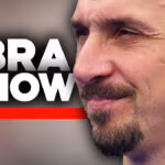 Milan News, la decisione di calciomercato di Zlatan Ibrahimovic.