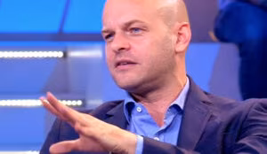 Milan, news sul nuovo allenatore da Fabrizio Biasin.