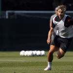 Maximilian Ibrahimovic