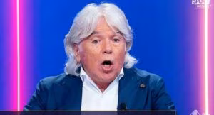 Calciomercato Milan, news in diretta da Zazzaroni.