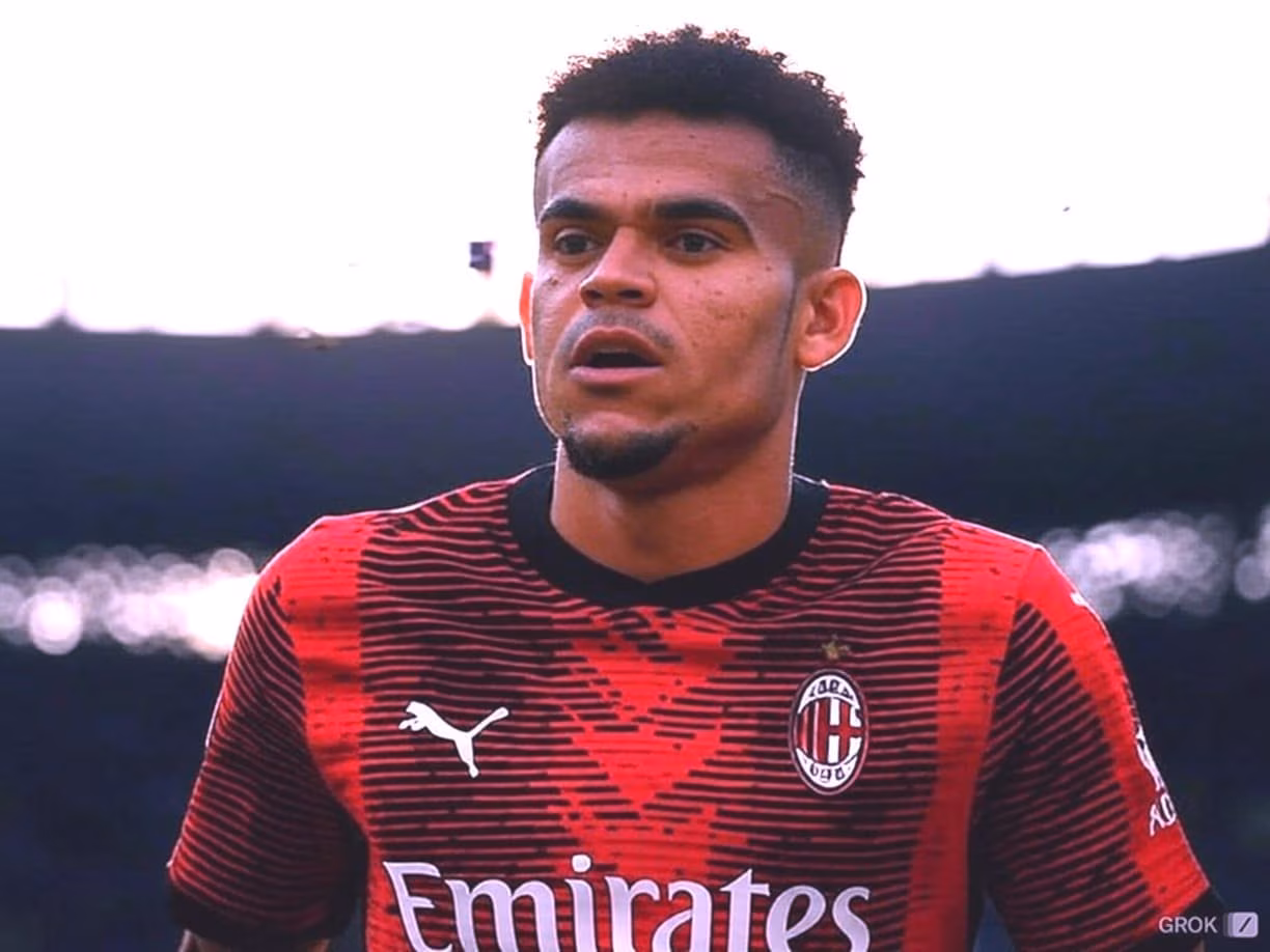 Calciomercato Milan, news su un colpo folle.