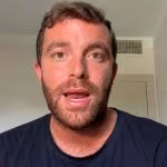 Fabrizio Romano, esperto di calciomercato.