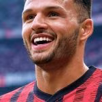 Obiettivo di calciomercato del Milan dal PSG.