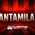 La rubrica sul Fantacalcio in ottica Milan.