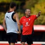 Massimiliano Allegri