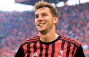 Calciomercato Milan, news sull'attacco.