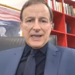 Milan, news da Ravezzani.