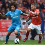 Witsel