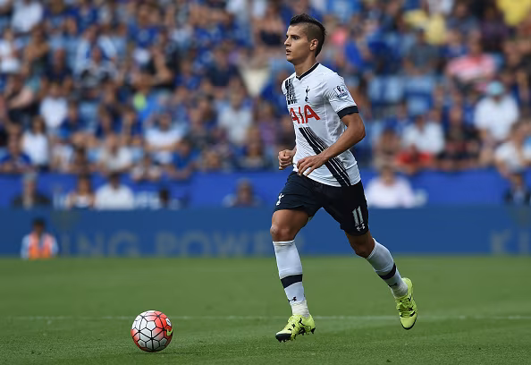 virata lamela marsiglia