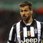 Notizie Juve, Llorente va al Napoli.