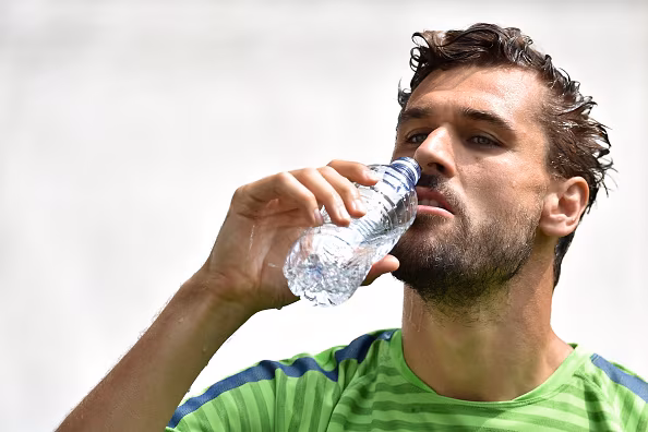 Juventus, attaccante, Llorente