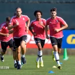 vinovo,ecco,hernanes,alex sandro