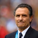 Prandelli