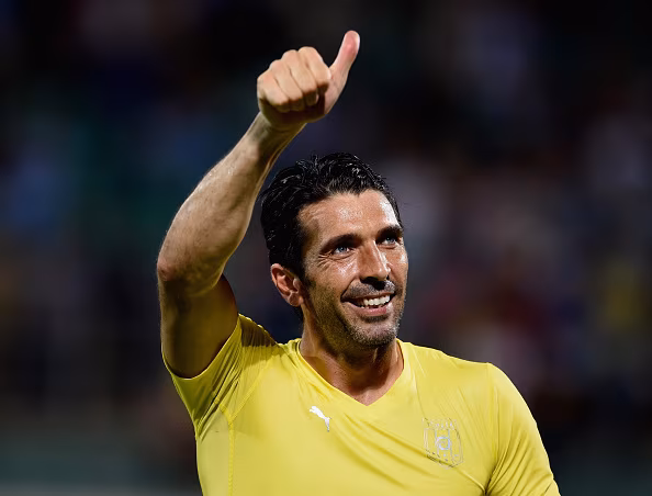 L'OPINIONE - Rampulla: 