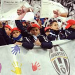 Settore giovanile Juve