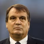 Marco Tardelli