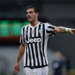 Sturaro
