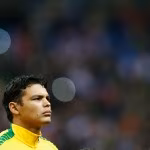 Thiago Silva