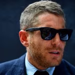 Lapo Elkann