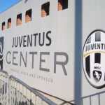 Notizie Juve