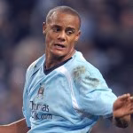Notizie Juve, Kompany imita Beyoncè.