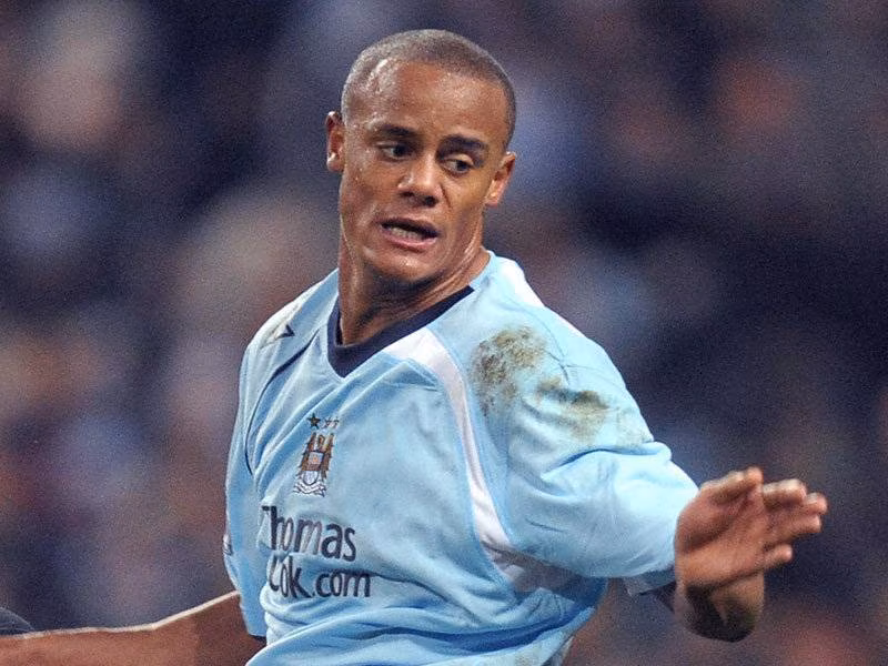 Notizie Juve, Kompany imita Beyoncè.