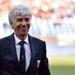 Gianpiero Gasperini