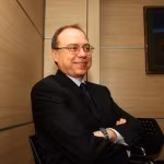 conferma vocalelli aspetta la juve