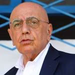 Adriano Galliani