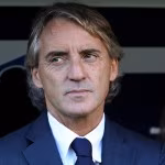 MANCINI