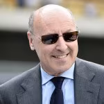 marotta