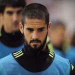 Isco