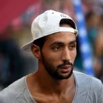 BENATIA