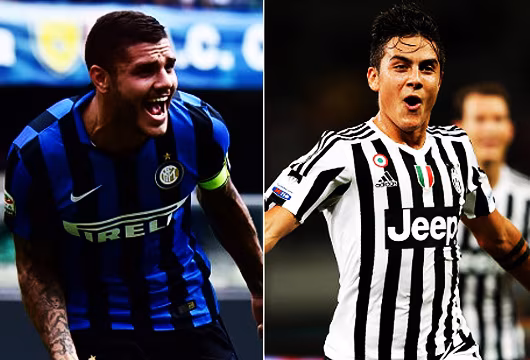 icardi-dybala