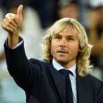 Nedved