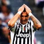 mandzukic