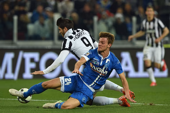 RUGANI