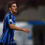 JOVETIC