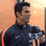 Fabio Grosso