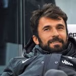 vucinic