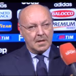 marotta