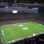 San Siro