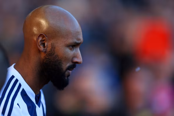 anelka