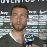 marchisio