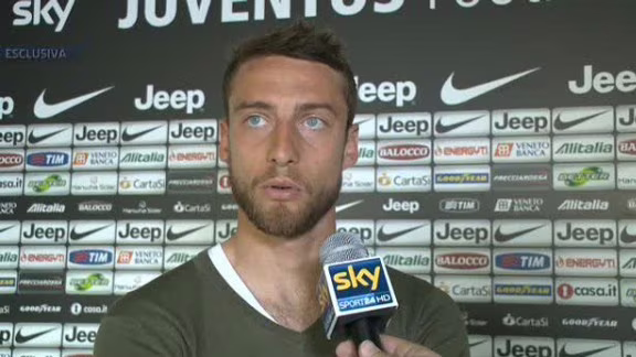 marchisio