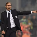 ALLEGRI