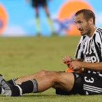 Chiellini