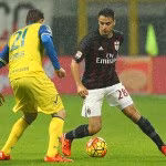 BONAVENTURA